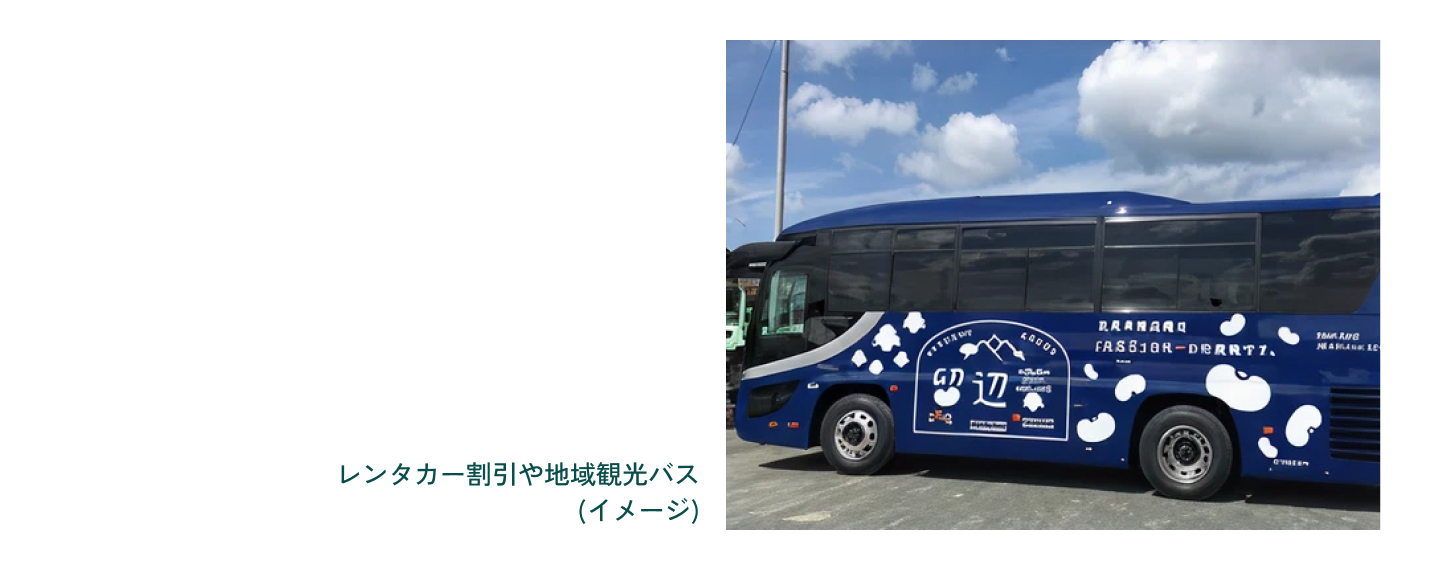 Group 6752