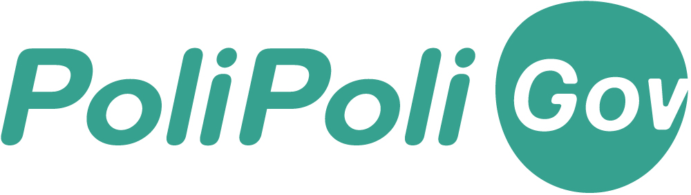PoliPoli Gov