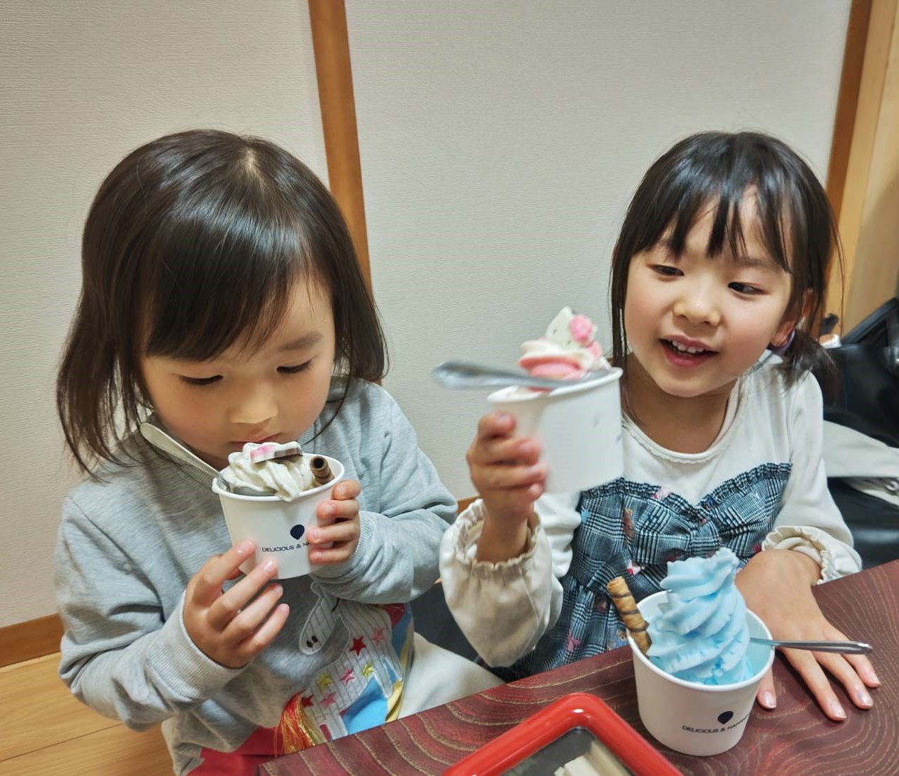 令和7年度ワーケーション展開費用助成金「子育て世代向けワーケーション・移住体験支援事業」の実績について